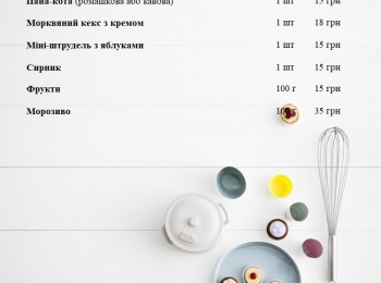 3E1092F8-02BC-41CC-8164-D0D7AB9391F7