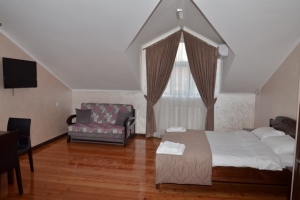 standard-double-bed-sofa