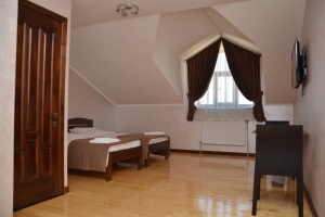 standard-twin-room