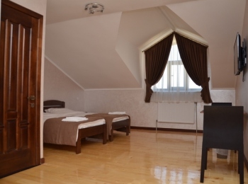 standard-single-bed0