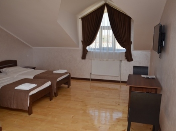standard-single-bed1