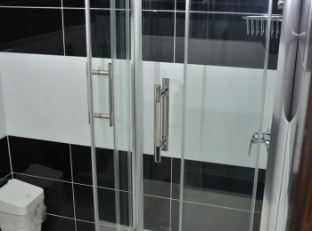 standard-single-bed10