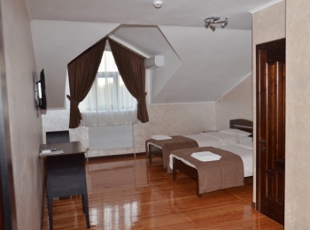 standard-single-bed11