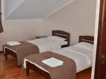standard-single-bed12