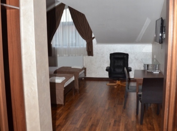 standard-single-bed13