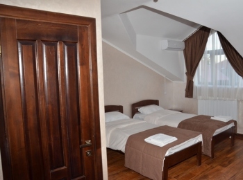 standard-single-bed14