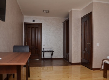 standard-single-bed2