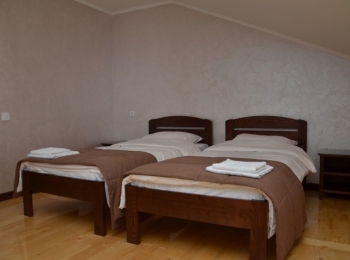 standard-single-bed3