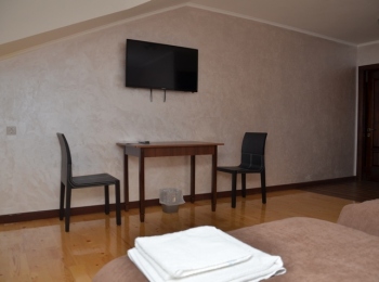 standard-single-bed4