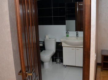 standard-single-bed5