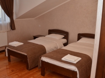 standard-single-bed6