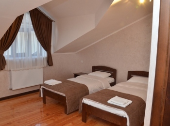 standard-single-bed7