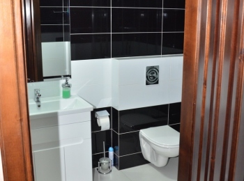 standard-single-bed9
